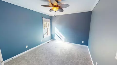 99 Adams Point Dr, Garner, NC 27529 photo 13