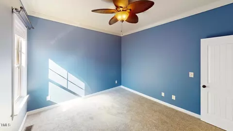 99 Adams Point Dr, Garner, NC 27529 photo 14