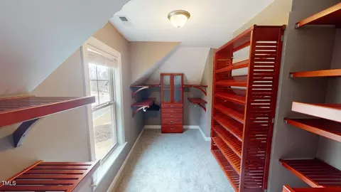 99 Adams Point Dr, Garner, NC 27529 photo 67