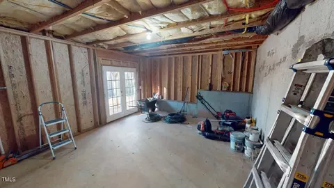 99 Adams Point Dr, Garner, NC 27529 photo 72