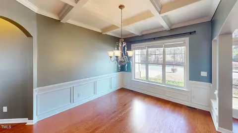 99 Adams Point Dr, Garner, NC 27529 photo 9