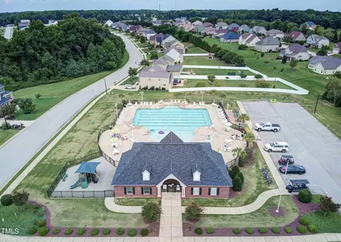 99 Adams Point Dr, Garner, NC 27529 photo 87
