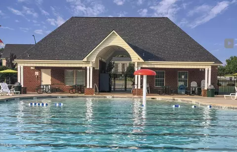 99 Adams Point Dr, Garner, NC 27529 photo 85