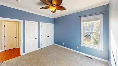 99 Adams Point Dr, Garner, NC 27529 photo 15