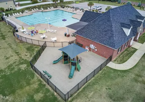 99 Adams Point Dr, Garner, NC 27529 photo 86