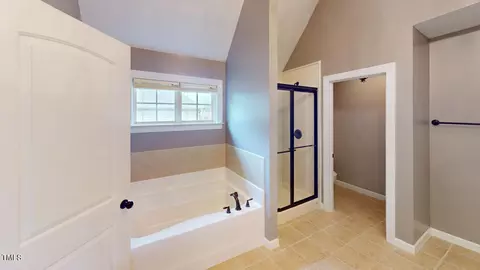 99 Adams Point Dr, Garner, NC 27529 photo 58