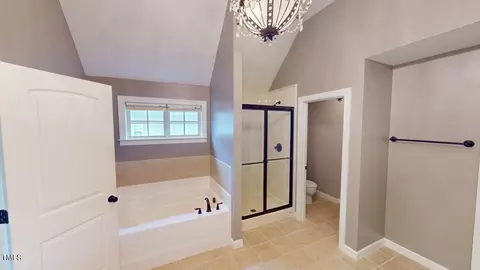 99 Adams Point Dr, Garner, NC 27529 photo 61