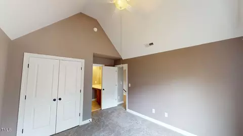 99 Adams Point Dr, Garner, NC 27529 photo 41