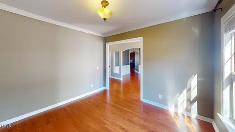 99 Adams Point Dr, Garner, NC 27529 photo 11