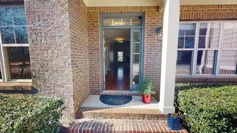 99 Adams Point Dr, Garner, NC 27529 photo 4