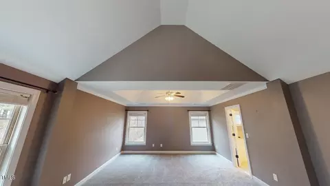99 Adams Point Dr, Garner, NC 27529 photo 54