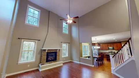 99 Adams Point Dr, Garner, NC 27529 photo 22