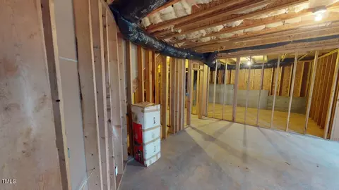 99 Adams Point Dr, Garner, NC 27529 photo 74