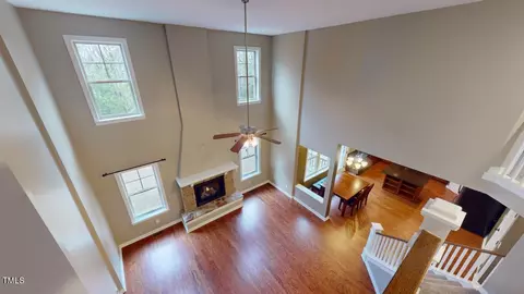 99 Adams Point Dr, Garner, NC 27529 photo 21