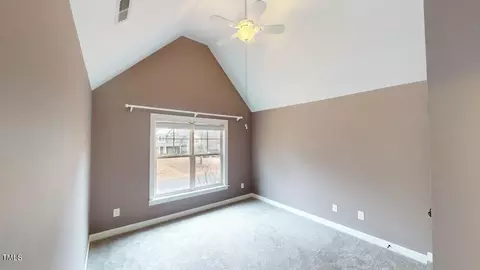 99 Adams Point Dr, Garner, NC 27529 photo 40