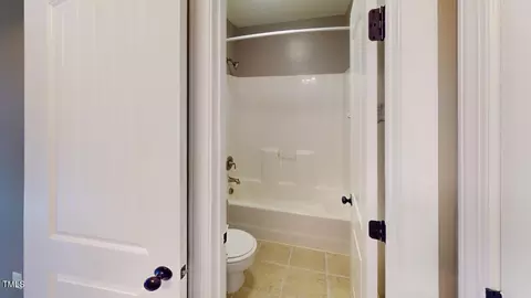 99 Adams Point Dr, Garner, NC 27529 photo 49