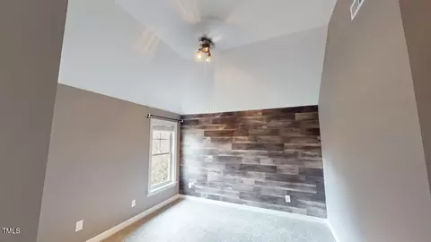 99 Adams Point Dr, Garner, NC 27529 photo 44