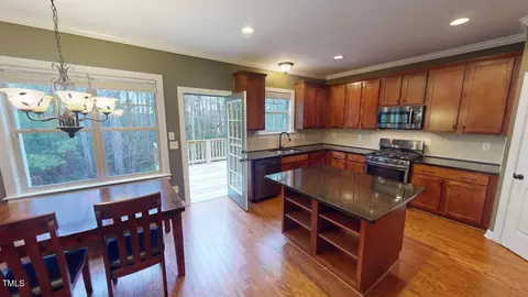 99 Adams Point Dr, Garner, NC 27529 photo 27