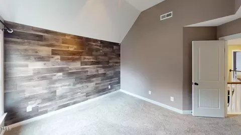 99 Adams Point Dr, Garner, NC 27529 photo 45