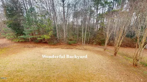 99 Adams Point Dr, Garner, NC 27529 photo 3