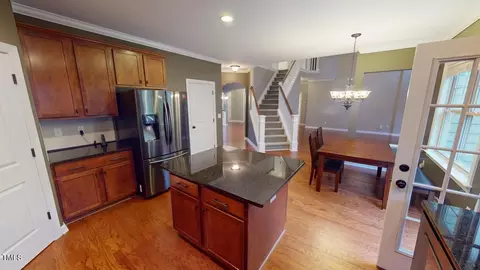99 Adams Point Dr, Garner, NC 27529 photo 33