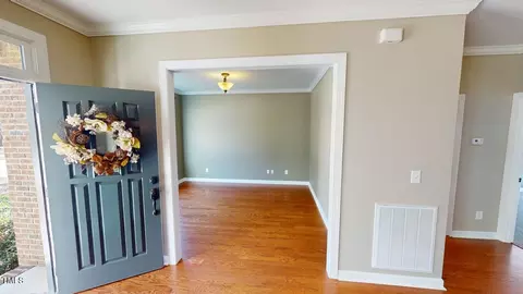 99 Adams Point Dr, Garner, NC 27529 photo 10