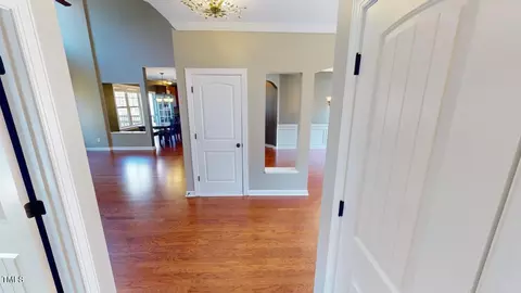 99 Adams Point Dr, Garner, NC 27529 photo 18