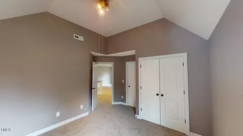 99 Adams Point Dr, Garner, NC 27529 photo 46