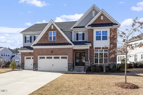 1053 Tahoe Glen Pl, Cary, NC 27513