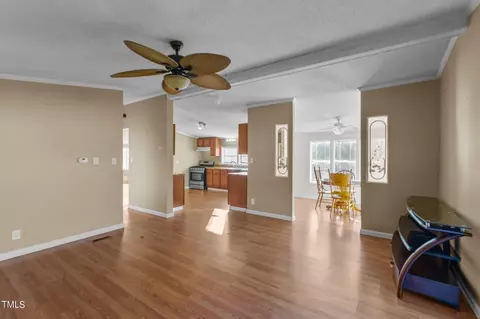 109 Madison Ln, Windsor, NC 27983 photo 8
