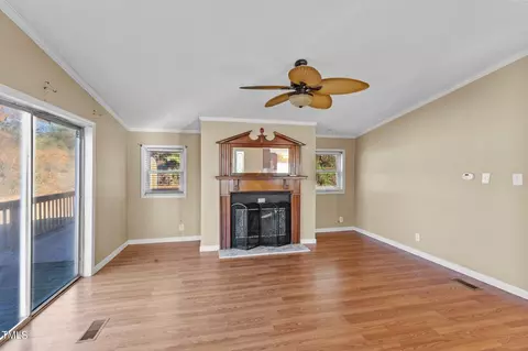 109 Madison Ln, Windsor, NC 27983 photo 7