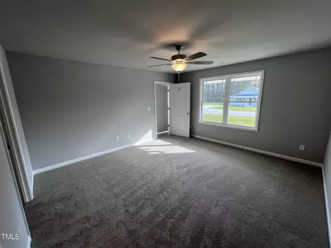 315 Ewing Dr, Selma, NC 27576 photo 8