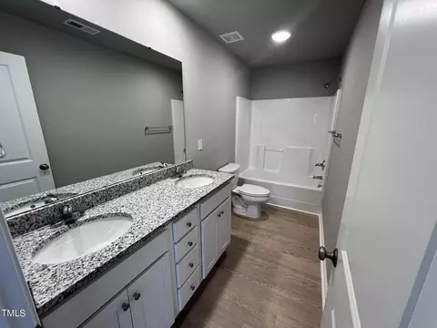 315 Ewing Dr, Selma, NC 27576 photo 10