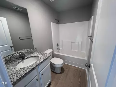 315 Ewing Dr, Selma, NC 27576 photo 14