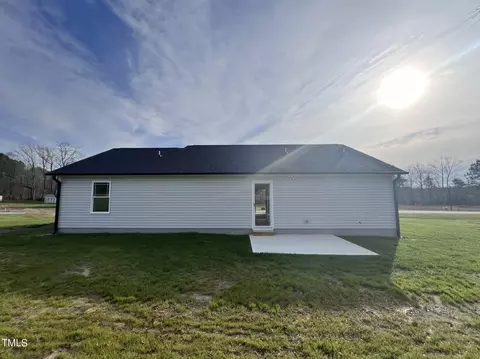315 Ewing Dr, Selma, NC 27576 photo 15