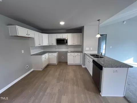 315 Ewing Dr, Selma, NC 27576 photo 7