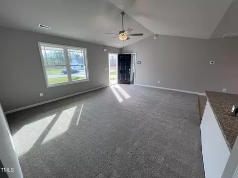 315 Ewing Dr, Selma, NC 27576 photo 5