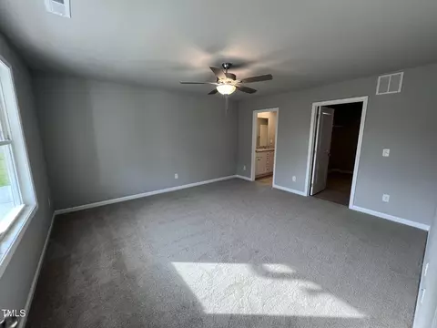 315 Ewing Dr, Selma, NC 27576 photo 9