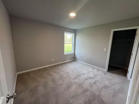 315 Ewing Dr, Selma, NC 27576 photo 12