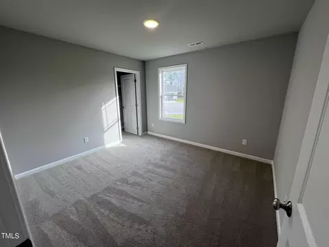 315 Ewing Dr, Selma, NC 27576 photo 13