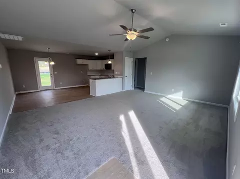315 Ewing Dr, Selma, NC 27576 photo 3