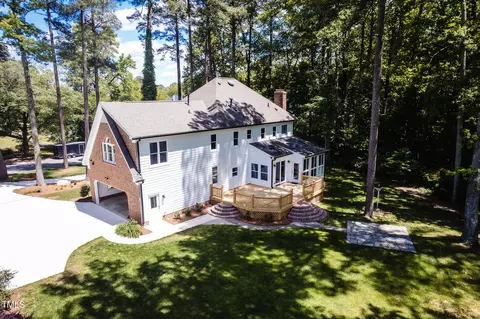 9013 Wildwood Links, Raleigh, NC 27613