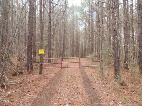 tbd Macon Embro Rd, Macon, NC 27551