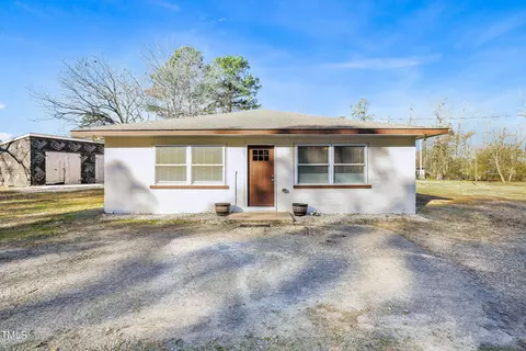 15117 Creedmoor Rd, Wake Forest, NC 27587