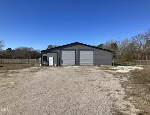 507 Cherry Run Rd, Washington, NC 27889 photo 10