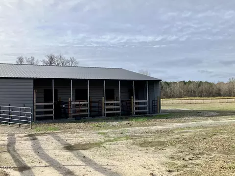 507 Cherry Run Rd, Washington, NC 27889 photo 5