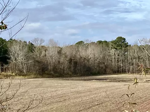 507 Cherry Run Rd, Washington, NC 27889 photo 22