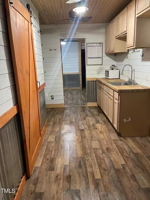 507 Cherry Run Rd, Washington, NC 27889 photo 12