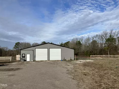 507 Cherry Run Rd, Washington, NC 27889 photo 11