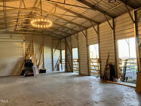 507 Cherry Run Rd, Washington, NC 27889 photo 7